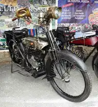 =Simplex Amsterdam, gesehen bei dem Veterama 2016 in Mannheim, Juli 2016