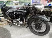 =Terrot, gesehen bei dem Veterama 2016 in Mannheim, Juli 2016