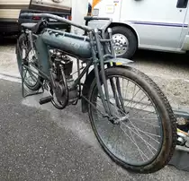 =VALEAR, gesehen bei dem Veterama 2016 in Mannheim, Juli 2016