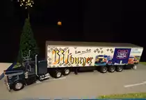ALBEDO-1:87-FREIGHTLINER-TRUCK
ALBEDO-HO-FREIGHTLINER-Truck  BITBURGER ,am 28.1.2017....