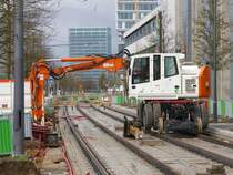 Atlas 1404 MZ aufgenommen am 05.03.2017