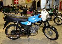 =Simson S 53, gesehen bei der Technorama 2017 in Kassel, März 2017