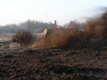 Na dann einen guten Rutsch ins Neue Jahr 2009