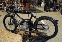 =Simson, ausgestellt bei der Technorama Kassel im März 2017