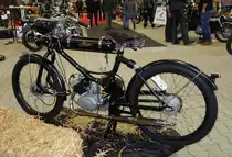 =Simson, ausgestellt bei der Technorama Kassel im März 2017