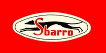 Sbarro, 1967 in der Schweiz gegrndeter Automobilhersteller, Juni 2017