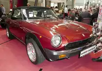 =Fiat konnte bei den Retro Classics Stuttgart im März 2017 geordert werden