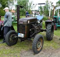 =Bautz, ausgestellt im Mai 2017 in der Burgenstadt Schlitz