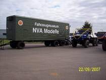 ehemalige nva telefonzentrale