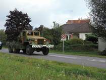 Niedermodern - 03.09.17 : M44