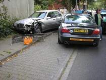 Was wurde denn hier gemessen??