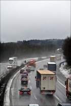 ....ein Bild sagt mehr als 1000 Worte.....
