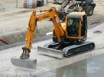 =Hyundai MP 17, gesehen im September 2017 in Menton/F