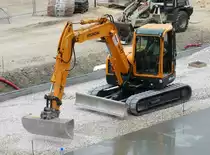 =Hyundai MP 17, gesehen im September 2017 in Menton/F