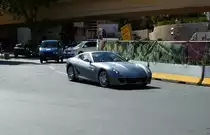 =Ferrari unterwegs in Monaco, 09-2017