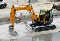 =Hyundai MP 17, gesehen im September 2017 in Menton/F