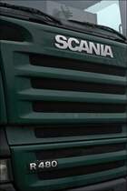 Impression von schwedenpower;-)
