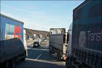 Was soll man dazu sagen... (12.01.2009)
