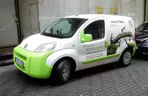 =Fiat Doblo, gesehen in Wetzlar im Dezember 2017