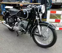 =BMW, steht bei der Veterama zum Verkauf, 10-2017