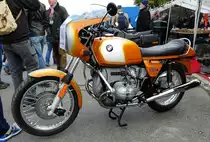 =BMW 900 CC, steht bei der Veterama zum Verkauf, 10-2017