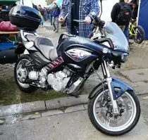 =BMW, steht bei der Veterama zum Verkauf, 10-2017