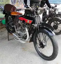 =NSU, steht bei der Veterama zum Verkauf, 10-2017