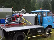 TS 150 BJ.1973 ist noch im Originalzustand keine Restaurierung Bild habe ich zum Oldtimer Treffen in Benneckenstein im Harz gemacht am 03.10.2007