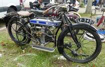 =Douglas steht zum Verkauf bei der Veterama, 10-2017