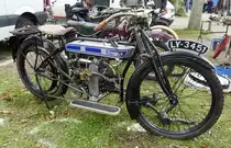 =Douglas steht zum Verkauf bei der Veterama, 10-2017