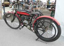 =Sachs steht zum Verkauf bei der Veterama, 10-2017