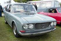 =Lancia hat bei der Veterama den Besitzer gewechselt, 10-2017