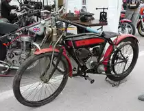 =Sachs steht zum Verkauf bei der Veterama, 10-2017