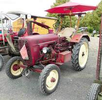 =Hela 18, ausgestellt bei den Motorrad-Oldtimer-Freunden Kiebitzgrund im Juni 2018