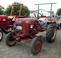 =Fahr D 90, gesehen bei den Motorrad-Oldtimer-Freunden Kiebitzgrund im Juni 2018