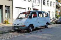 =Opel Arena steht im September 2018 in Lübeck