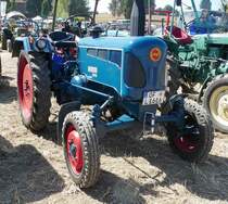 =Lanz 1616, gesehen am Baiersröder Hof im August 2018