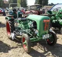 =Holder, ausgestellt am Baiersröder Hof im August 2018