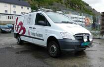 =MB Vito von Lindrup Martinsen, 07-2017