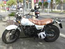 =Sumco Surf steht im Januar 2019 in Playa de las Americas