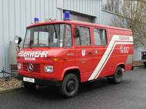 =MB T 2, gesehen bei der Technorama Kassel im März 2019