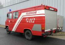 =MB T 2, gesehen bei der Technorama Kassel im März 2019