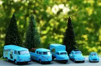 WIKING-HO-KROMBACHER-Edition-HANOMAG/VW-BULLI/KÄFER/GOLI-DREIRAD/BMW-ISETTA
Sehr gesuchte WIKING-Sammlermodelle der KROMBACHER-EDITION:HANOMAG/VW-BULLI und KÄFER/GOLI-DREIRAD/BMW-ISETTA...sehr begehrte Sammler-Modelle,da nur einmal
aufgelegt,,,am 12.9.2019....