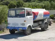 03.05.19,MB auf Kos/Greece.