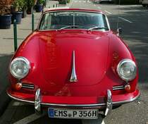 ....something about my youth... Jugenderinnerungen werden wach