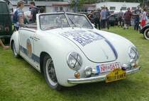 =Dannenhauer & Stauss-Käfer, präsentiert auf dem Ausstellungsgelände in Bad Camberg anl. LOTTERMANN-Bullitreffen im Juni 2019