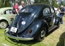 =Brezel-Käfer steht auf dem Ausstellungsgelände in Bad Camberg anl. LOTTERMANN-Bullitreffen im Juni 2019