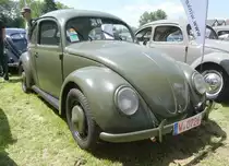 =Brezel-Käfer steht auf dem Ausstellungsgelände in Bad Camberg anl. LOTTERMANN-Bullitreffen im Juni 2019