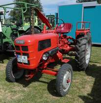 =Fahr, ausgestellt in Gudensberg im Juni 2019