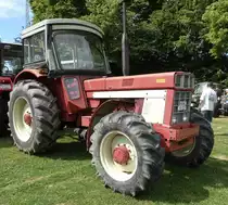 =IHC 946 A, ausgestellt in Gudensberg im Juni 2019